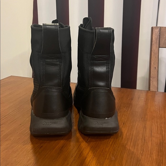 Nike SFB B1 SFS Tactical Boots Shoes Black FN3717-001 new Mens Sizes - Picture 9 of 16